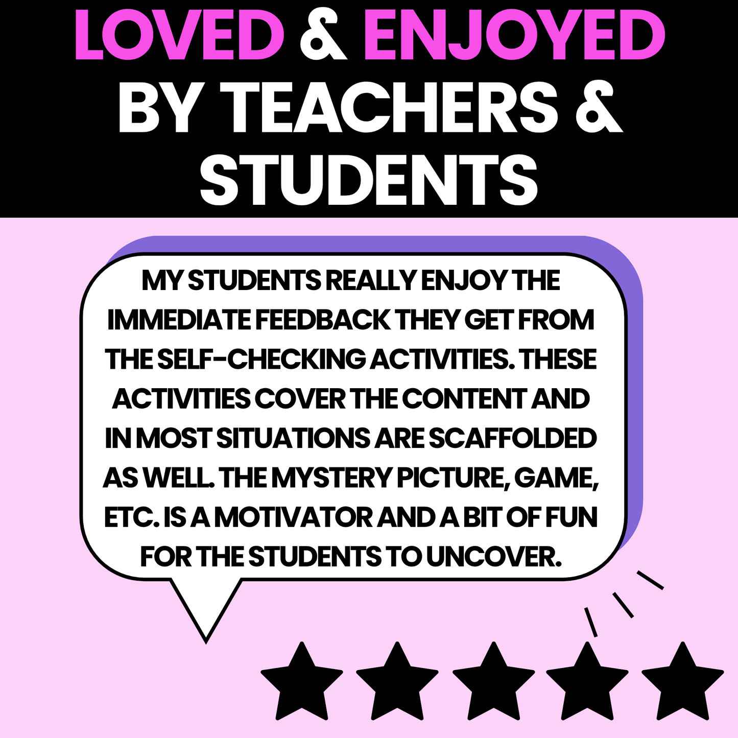 8th Grade Math Valentines Day Activities Digital and Worksheets BUNDLE