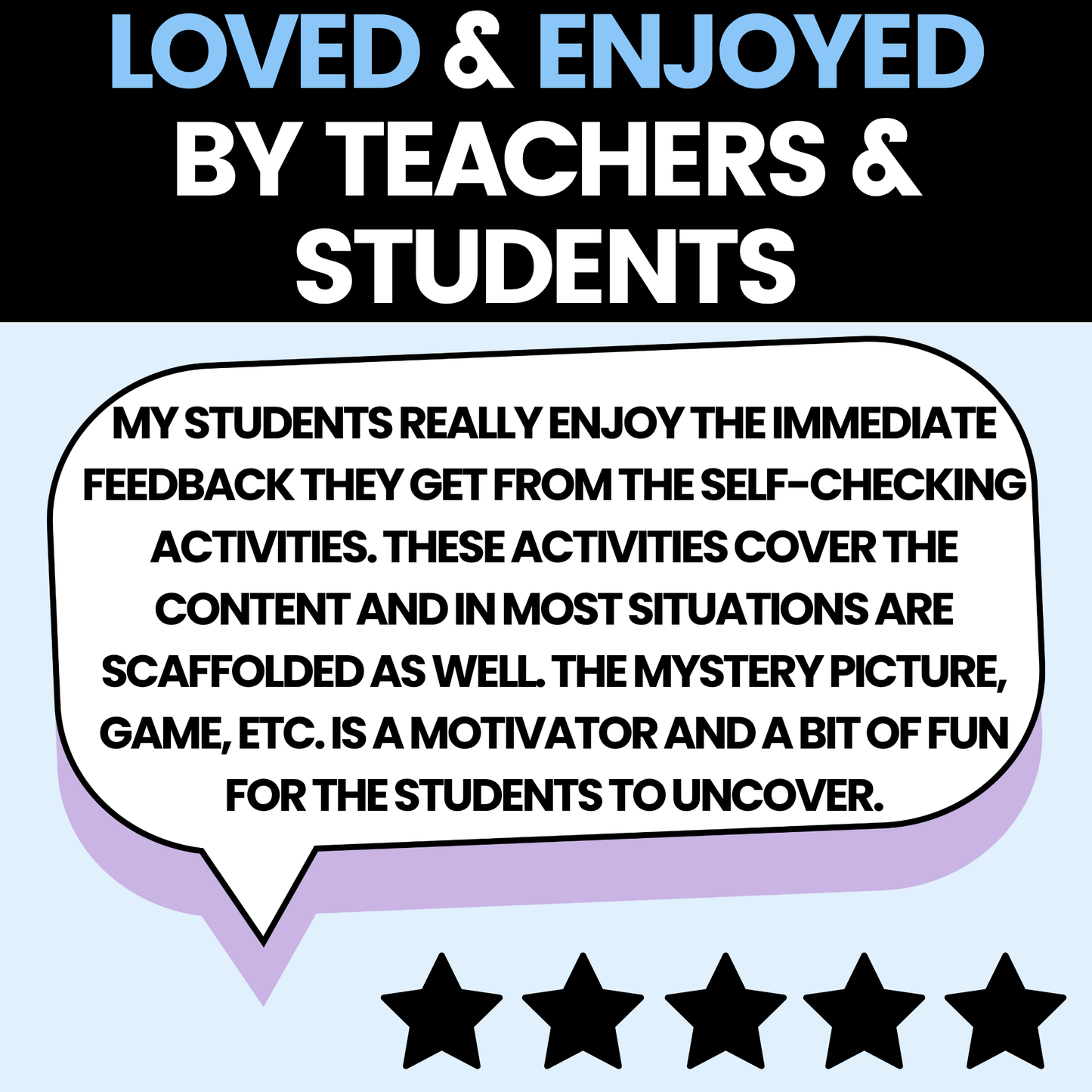 7th Grade Math Winter Activities Digital Google Sheets and Worksheets BUNDLE