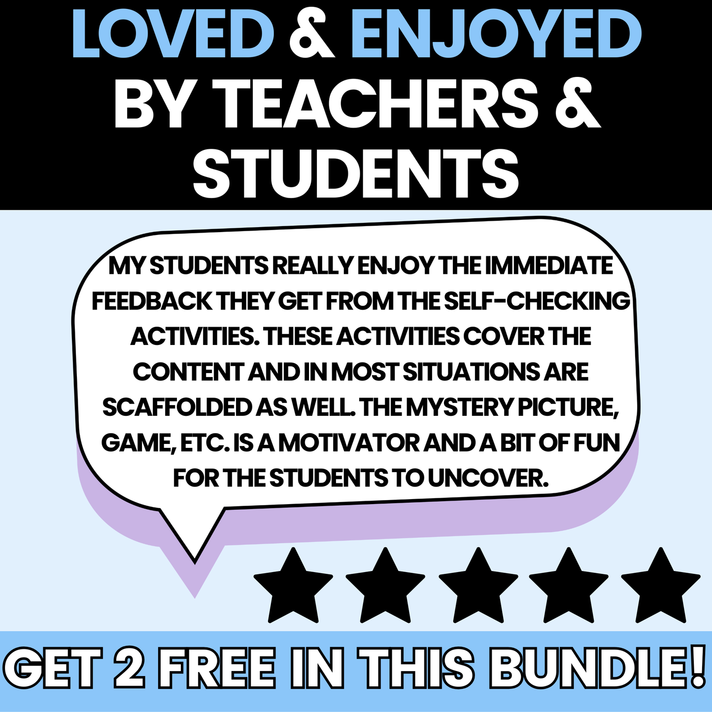 7th Grade Math Winter Activities Digital Google Sheets and Worksheets BUNDLE