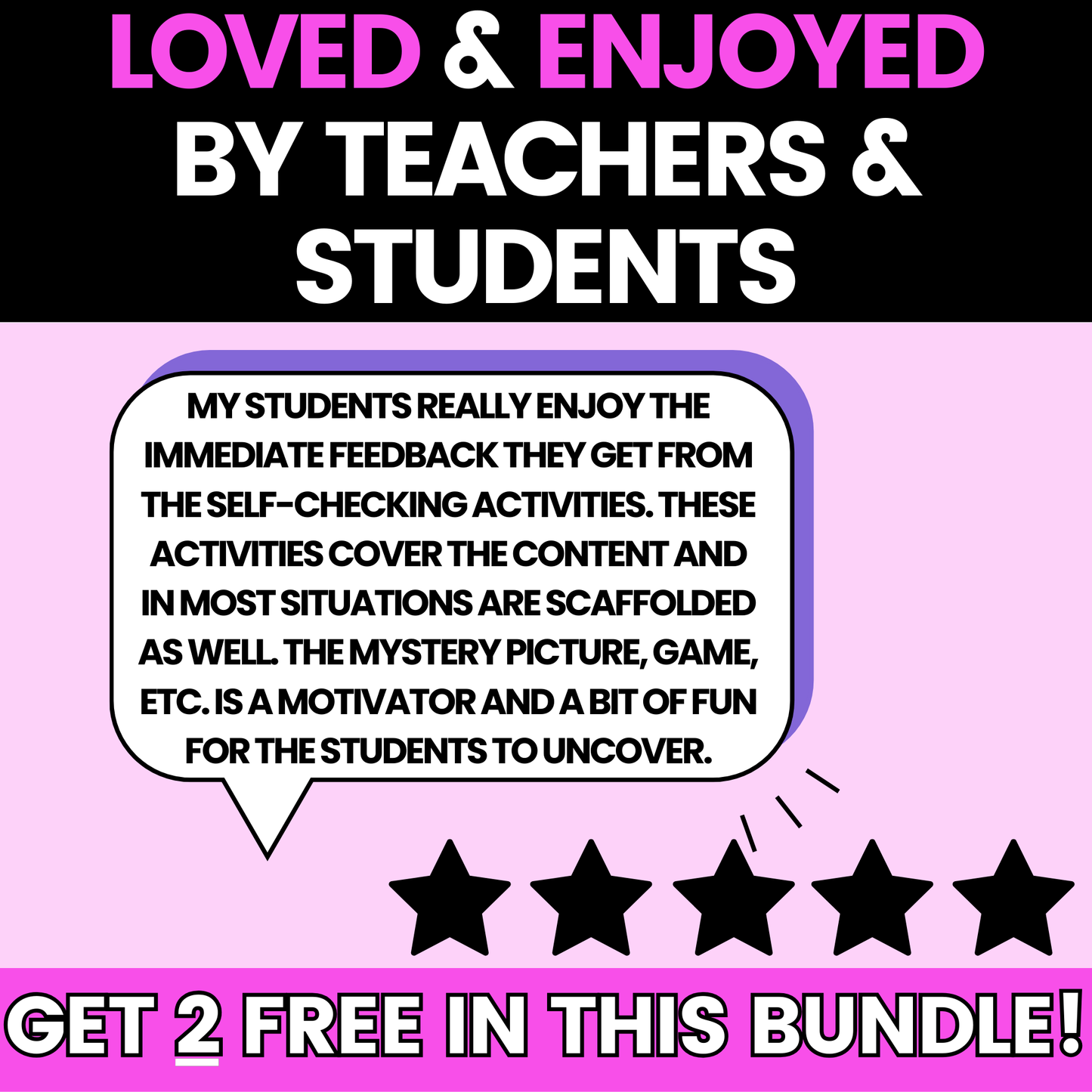 Algebra 1 Valentines Day Activities Digital and Worksheets BUNDLE