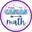 Casias Math logo